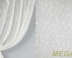 JL LE5082-1/280 LB ut