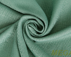 LL GECE 06 V01-Y3119/280 P