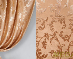 LL IST 467 V01-J0021/290 P