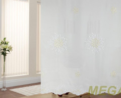 SL VWE-653-01/280 VB