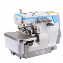 Промышленная швейная машина JACK (оверлок) JK-C3-4-M03/333 