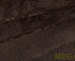 ERT T-SOFT-V107/280 P