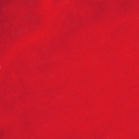 Мех искусственный, PLUSH коротковорсовый 5мм,  плотностью 280г/м2, (Китай)