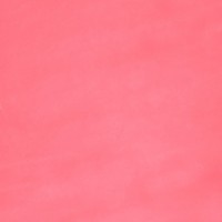 Мех искусственный, PLUSH коротковорсовый 5мм,  плотностью 280г/м2, (Китай)