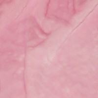 Мех искусственный, PLUSH коротковорсовый 5мм,  плотностью 280г/м2, (Китай)