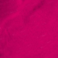 Мех искусственный, PLUSH коротковорсовый 5мм,  плотностью 280г/м2, (Китай)