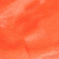 Мех искусственный, PLUSH коротковорсовый 5мм,  плотностью 280г/м2, (Китай)