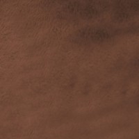 Мех искусственный, PLUSH коротковорсовый 5мм,  плотностью 280г/м2, (Китай)