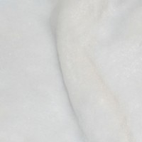 Мех искусственный, PLUSH коротковорсовый 5мм,  плотностью 280г/м2, (Китай)