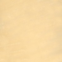 Мех искусственный, PLUSH коротковорсовый 5мм,  плотностью 280г/м2, (Китай)