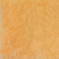 Мех искусственный, PLUSH коротковорсовый 5мм,  плотностью 280г/м2, (Китай)