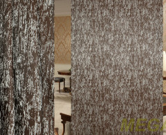 HM 18016-29/280 PJac