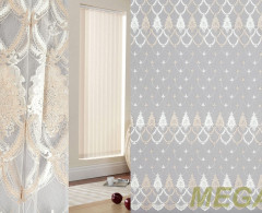 DD 1953 sanal-krem-mirle/290 SB