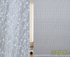 MSL 8C301-beyaz/280 SB