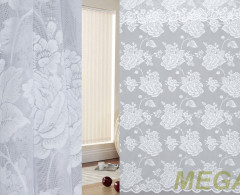 HX 24G 98084/280 Kw B