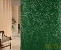 GL 1255-136/150 PJac