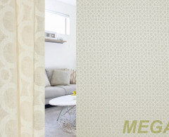 HH XD2457-1/280 L Dev ut