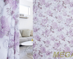 HH ZXY2441-01/280 VPech ut