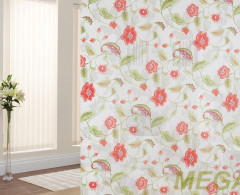 HH ZXY1277-02/280 VPech