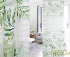 JL WK111-green/280 SetFPech