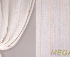 FAN FNF8-1/300 LF ut