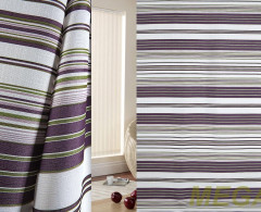 JL LP801-20/280 LPech