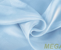 AR MICRONON-405/300 PO ut