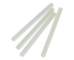 Клей для Клеевого пистолета малого