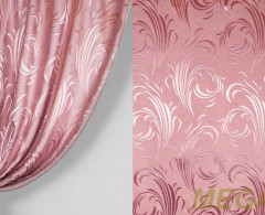 LL IST 463 V01-L0006/290 P