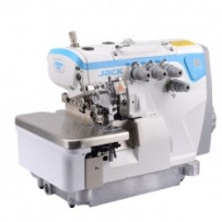 Промышленная швейная машина JACK (оверлок) JK-C3-4-M03/333/H/M