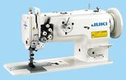 Промышленная шв.машина JUKI (прямостр.) LU-1561 ND/55320