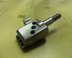 Иглодержатель 257518-56 5,6мм (maxdo500-01)