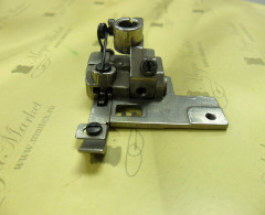 Лапка Maxdo 500-02