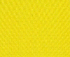 Ткань Оксфорд PVC 420 D 260+/-20гр.м2 (0.25 мм) рул 50м гладь (Черный) (Желтый)