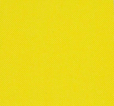 Ткань Оксфорд PVC 420 D 260+/-20гр.м2 (0.25 мм)  рул 50м гладь (Ткань Оксфорд PVC 420 D 260+/-20гр.м2 (0.25 мм)  рул 50м гладь (Желтый)) Ткань Оксфорд PVC 420 D 260+/-20гр.м2 (0.25 мм)  рул 50м гладь (Ткань Оксфорд PVC 420 D 260+/-20гр.м2 (0.25 мм)  рул 50м гладь (Желтый))