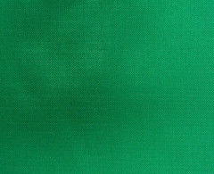 Ткань Оксфорд PVC 420 D 260+/-20гр.м2 (0.25 мм) рул 50м гладь (Черный) (Зеленый)