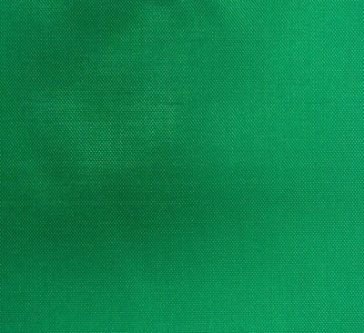 Ткань Оксфорд PVC 420 D 260+/-20гр.м2 (0.25 мм)  рул 50м гладь (Ткань Оксфорд PVC 420 D 260+/-20гр.м2 (0.25 мм)  рул 50м гладь (Зеленый)) Ткань Оксфорд PVC 420 D 260+/-20гр.м2 (0.25 мм)  рул 50м гладь (Ткань Оксфорд PVC 420 D 260+/-20гр.м2 (0.25 мм)  рул 50м гладь (Зеленый))