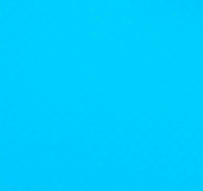 Ткань Оксфорд PVC 420 D 260+/-20гр.м2 (0.25 мм)  рул 50м гладь (Ткань Оксфорд PVC 420 D 260+/-20гр.м2 (0.25 мм)  рул 50м гладь (Голубой )) Ткань Оксфорд PVC 420 D 260+/-20гр.м2 (0.25 мм)  рул 50м гладь (Ткань Оксфорд PVC 420 D 260+/-20гр.м2 (0.25 мм)  рул 50м гладь (Голубой ))