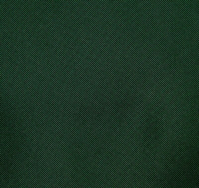 Ткань Оксфорд PVC 420 D 260+/-20гр.м2 (0.25 мм)  рул 50м гладь (Ткань Оксфорд PVC 420 D 260+/-20гр.м2 (0.25 мм)  рул 50м гладь (Зеленый темный 5408)) Ткань Оксфорд PVC 420 D 260+/-20гр.м2 (0.25 мм)  рул 50м гладь (Ткань Оксфорд PVC 420 D 260+/-20гр.м2 (0.25 мм)  рул 50м гладь (Зеленый темный 5408))