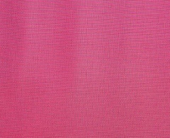 Ткань Оксфорд PVC 420 D 260+/-20гр.м2 (0.25 мм) рул 50м гладь (Черный) (Розовый)