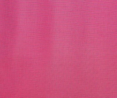 Ткань Оксфорд PVC 420 D 260+/-20гр.м2 (0.25 мм)  рул 50м гладь (Ткань Оксфорд PVC 420 D 260+/-20гр.м2 (0.25 мм)  рул 50м гладь (Розовый)) Ткань Оксфорд PVC 420 D 260+/-20гр.м2 (0.25 мм)  рул 50м гладь (Ткань Оксфорд PVC 420 D 260+/-20гр.м2 (0.25 мм)  рул 50м гладь (Розовый))