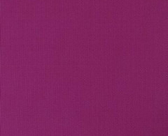 Ткань Оксфорд PVC 420 D 260+/-20гр.м2 (0.25 мм) рул 50м гладь (Черный) (Сиреневый)