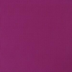 Ткань Оксфорд PVC 420 D 260+/-20гр.м2 (0.25 мм)  рул 50м гладь (Ткань Оксфорд PVC 420 D 260+/-20гр.м2 (0.25 мм)  рул 50м гладь (Сиреневый)) Ткань Оксфорд PVC 420 D 260+/-20гр.м2 (0.25 мм)  рул 50м гладь (Ткань Оксфорд PVC 420 D 260+/-20гр.м2 (0.25 мм)  рул 50м гладь (Сиреневый))