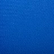 Ткань Оксфорд PVC 420 D 260+/-20гр.м2 (0.25 мм)  рул 50м гладь (Ткань Оксфорд PVC 420 D 260+/-20гр.м2 (0.25 мм)  рул 50м гладь (Василек 4051)) Ткань Оксфорд PVC 420 D 260+/-20гр.м2 (0.25 мм)  рул 50м гладь (Ткань Оксфорд PVC 420 D 260+/-20гр.м2 (0.25 мм)  рул 50м гладь (Василек 4051))