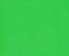 Ткань Оксфорд PVC 420 D 260+/-20гр.м2 (0.25 мм) рул 50м гладь (Черный) (Зелень трава)