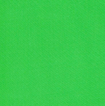 Ткань Оксфорд PVC 420 D 260+/-20гр.м2 (0.25 мм)  рул 50м гладь (Ткань Оксфорд PVC 420 D 260+/-20гр.м2 (0.25 мм)  рул 50м гладь (Зелень трава))