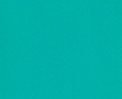 Ткань Оксфорд PVC 420 D 260+/-20гр.м2 (0.25 мм) рул 50м гладь (Черный) (Морская волна)