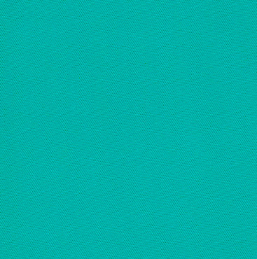 Ткань Оксфорд PVC 420 D 260+/-20гр.м2 (0.25 мм)  рул 50м гладь (Ткань Оксфорд PVC 420 D 260+/-20гр.м2 (0.25 мм)  рул 50м гладь (Морская волна)) Ткань Оксфорд PVC 420 D 260+/-20гр.м2 (0.25 мм)  рул 50м гладь (Ткань Оксфорд PVC 420 D 260+/-20гр.м2 (0.25 мм)  рул 50м гладь (Морская волна))