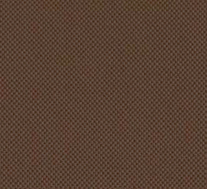 Ткань Оксфорд PVC 420 D 260+/-20гр.м2 (0.25 мм)  рул 50м гладь (Ткань Оксфорд PVC 420 D 260+/-20гр.м2 (0.25 мм)  рул 50м гладь (Коричневый 1213)) Ткань Оксфорд PVC 420 D 260+/-20гр.м2 (0.25 мм)  рул 50м гладь (Ткань Оксфорд PVC 420 D 260+/-20гр.м2 (0.25 мм)  рул 50м гладь (Коричневый 1213))