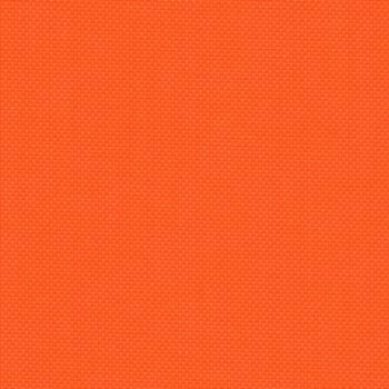 Ткань Оксфорд PVC 420 D 260+/-20гр.м2 (0.25 мм)  рул 50м гладь (Ткань Оксфорд PVC 420 D 260+/-20гр.м2 (0.25 мм)  рул 50м гладь (Оранжевый )) Ткань Оксфорд PVC 420 D 260+/-20гр.м2 (0.25 мм)  рул 50м гладь (Ткань Оксфорд PVC 420 D 260+/-20гр.м2 (0.25 мм)  рул 50м гладь (Оранжевый ))